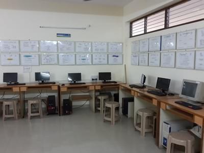 Bhagawan Buddha Homeopathic Medical College and Hospital Bangalore College Facility photo 4